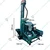 PKV Commercial 5HP Mini Dal Mill, 250-350 Kg/hr Capacity